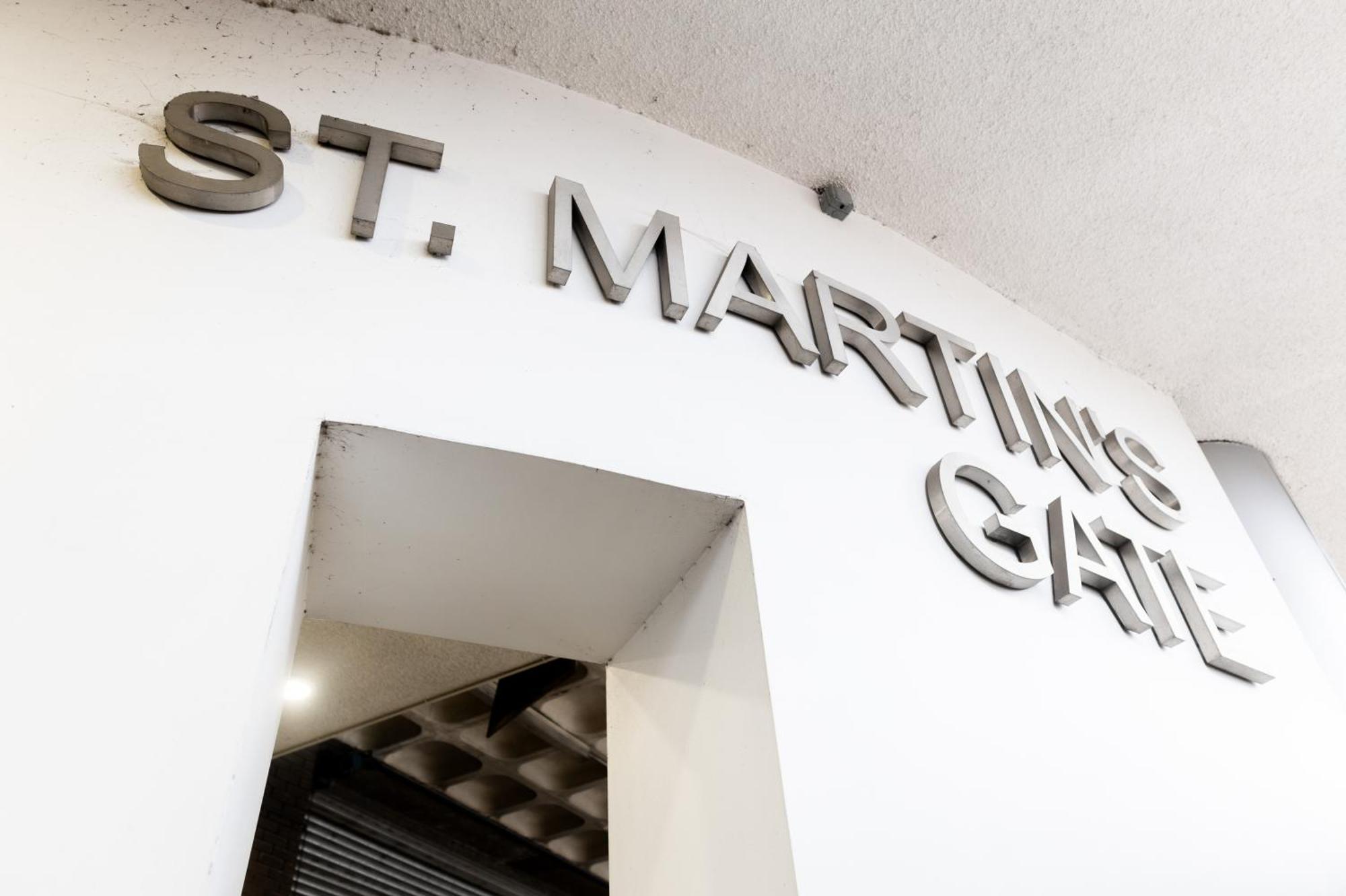 Bullring Lux Suite, New Street Free Netflix - Free Secure Parking- Sleeps 6 Birmingam Exterior foto